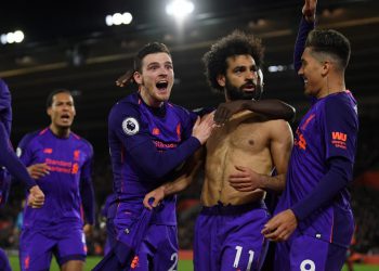 Η ανάλυση της αγωνιστικής (6-7/04)