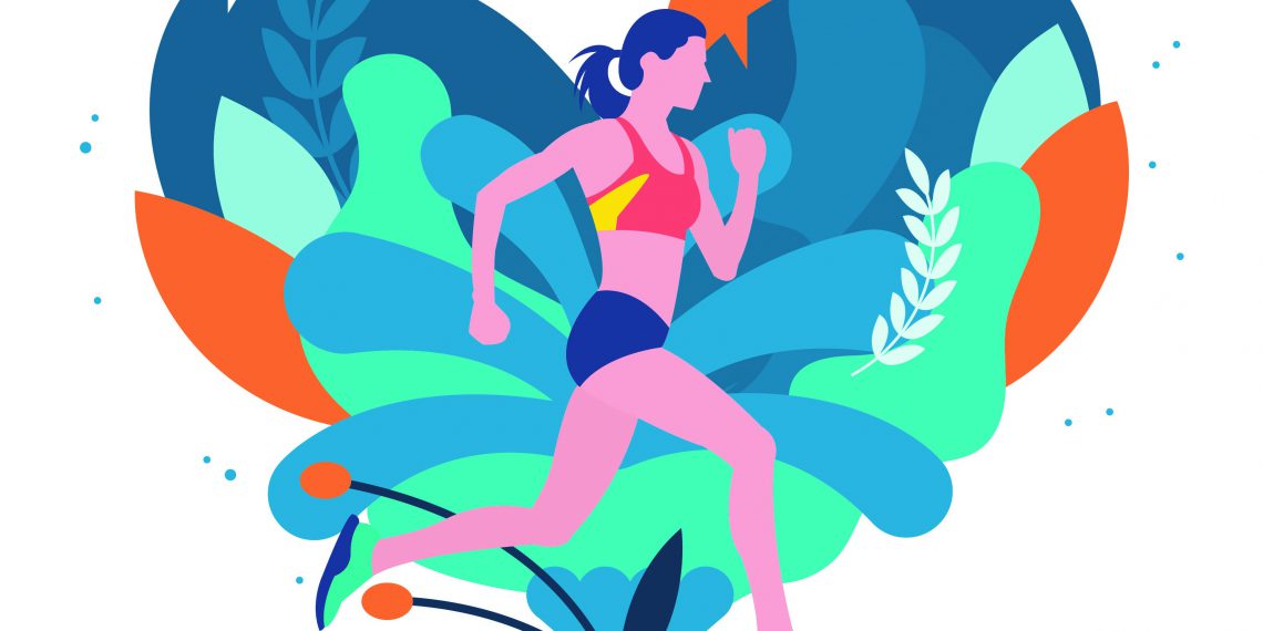 Ημερίδα «Αθλητισμός και υγεία»