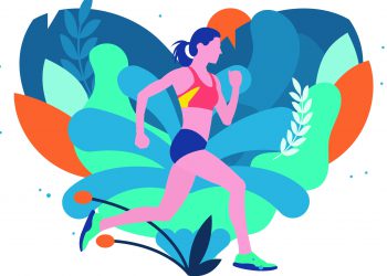 Ημερίδα «Αθλητισμός και υγεία»