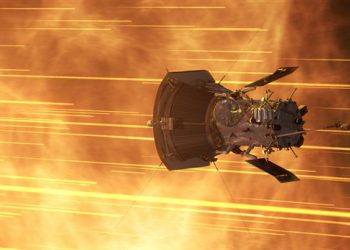 Διάστημα: 2 εκτοξεύσεις πυραύλων, 1 άφιξη στην τροχιά της Σελήνης, 2ο άγγιγμα του Ήλιου και βομβαρδισμός ενός αστεροειδούς