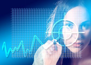 1ο Εργαστήριο Επιχειρηματικότητας