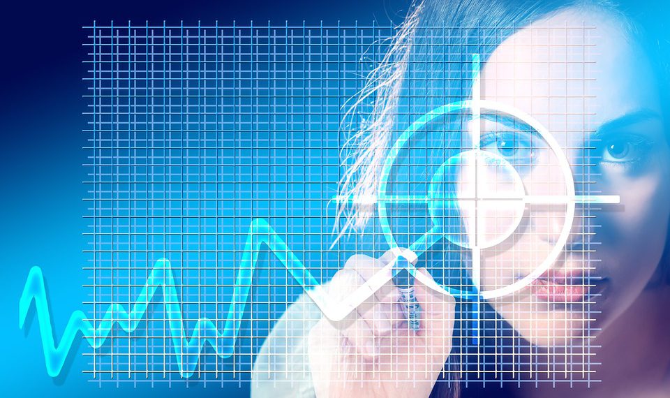 1ο Εργαστήριο Επιχειρηματικότητας