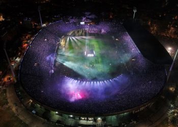 Ο Ελληνισμός της Γερμανίας επί ποδός…