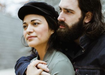 Στον Έρωτα όλα ή τίποτα…