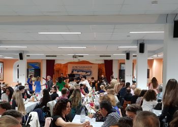 «Αναντρανήσανε» οι Κρητικοί του Αννοβέρου!