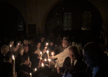 Πάσχα 2019 στη βόρεια Γερμανία!