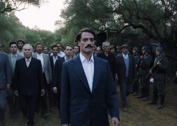 Ελληνικές εκδηλώσεις στα πλαίσια της ευρωπαϊκής εβδομάδας 2019 στο Αμβούργο