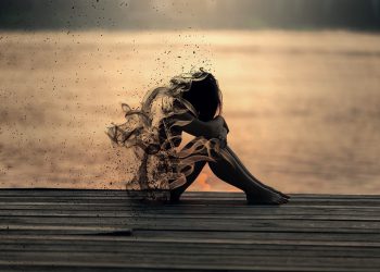 Σαν εσένα άλλος κανείς!