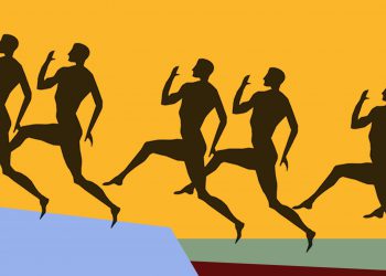 «3ος Καποδιστριακός Δρόμος 2019»