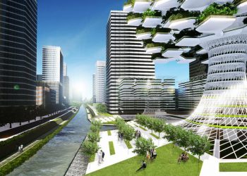 Smart City: Πόσο έξυπνες πόλεις θέλουμε;