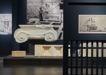 Το Μουσείο Ακρόπολης κλείνει 10 χρόνια λειτουργίας!