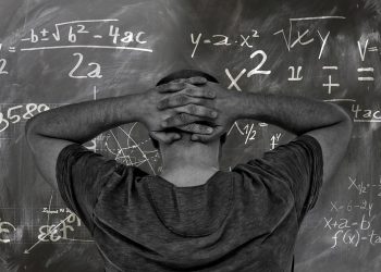 Πώς να νικήσετε το άγχος των εξετάσεων