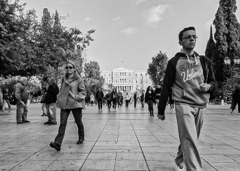 Δρ Μάνος Δανέζης: Οι 4 σκληρές αλήθειες που κάποιοι μας κρύβουν*