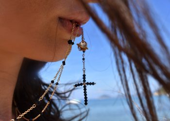 Πάλεψα σε μια μάχη άνιση… και βγήκα νικήτρια!