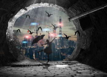 Όλα θέλουν προσπάθεια…