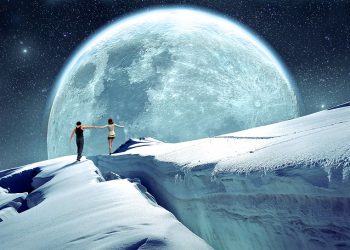 Σου χρωστάω ακόμα μια βόλτα…