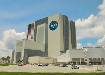 Η NASA επέλεξε τρεις ιδιωτικές εταιρείες για να κατασκευάσουν «μεταγωγικές» σεληνιακές ακάτους για το «Άρτεμις»