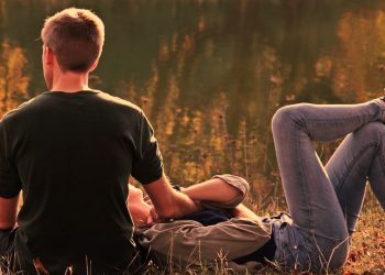 Οι δύο ώρες την εβδομάδα που μας προσφέρουν υγεία και ευεξία