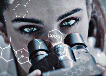 Η επαναστατική θεραπεία που θέτει σε έλεγχο το μελάνωμα