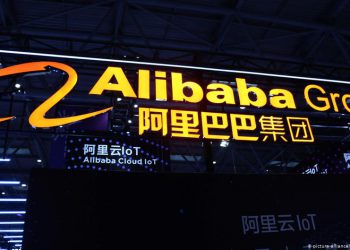 Οι Ισπανοί ετοιμάζουν την ευρωπαϊκή …Amazon