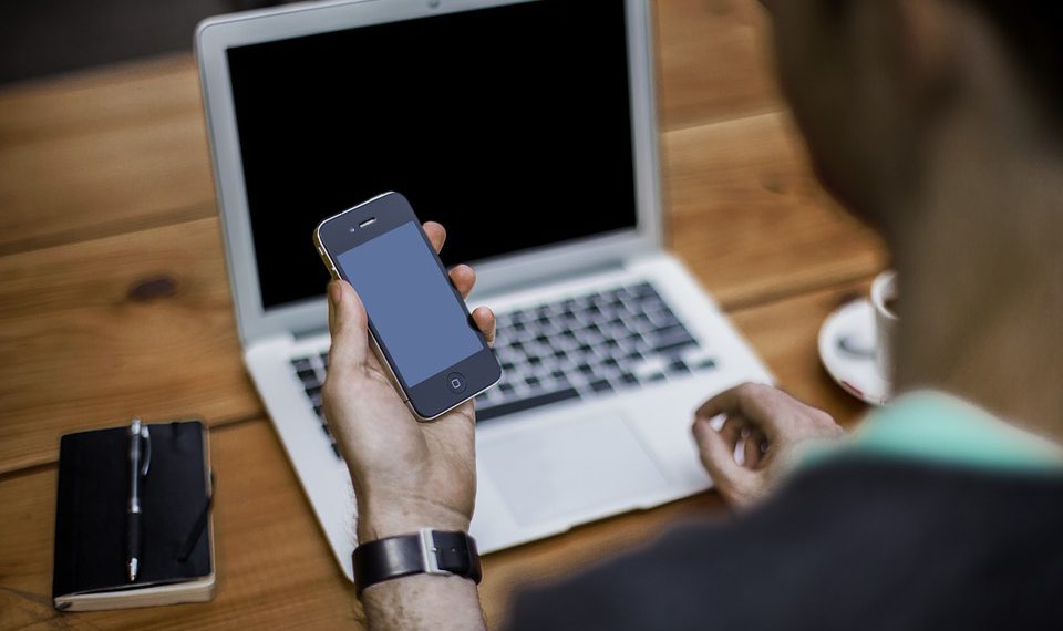 Το πρώτο online παρατηρητήριο για κακόβουλα λογισμικά Android από την Upstream