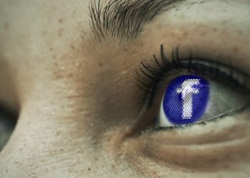 ΗΠΑ: H Γερουσία «ανακρίνει» τη Facebook για το κρυπτονόμισμα Libra