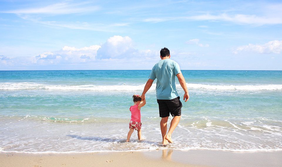 ΟΑΕΔ – Κοινωνικός τουρισμός 2019: Αναρτήθηκαν τα προσωρινά αποτελέσματα