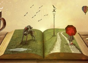 Δρ Μάνος Δανέζης: Σκέψεις για το Σχολείο του Αύριο – Για μια Παιδεία Νέων Οριζόντων