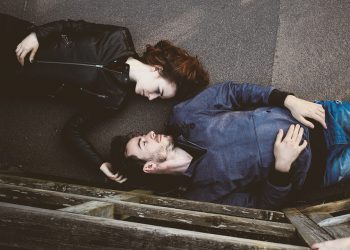 Γιατί φερόμαστε πιο άσχημα στους δικούς μας ανθρώπους;