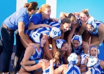 Οι γυναίκες «βούλιαξαν» την Κούβα