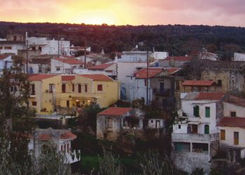 Στο χωριό των κεραμοποιών τις Μαργαρίτες το 34ο Αναπτυξιακό Συνέδριο Μυλοποταμιτών