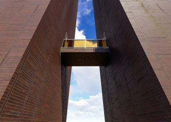 Ν. Σμυρνάκης: Εστίασε στη λύση όχι στο πρόβλημα