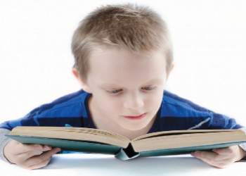 Εγγραφές στα «Σαββατιανά»: Σχολεία Συμπληρωματικής Εκπαίδευσης