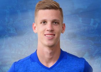 Sports analytics: Ο τρόπος που εντοπίζονται τα ανερχόμενα αστέρια του ποδοσφαίρου