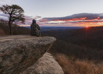 Ν. Σμυρνάκης: Όλα τα σπουδαία βρίσκονται στην άλλη πλευρά του φόβου