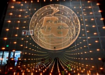 Από το Διαδίκτυο των Πραγμάτων στο Διαδίκτυο των Σκέψεων