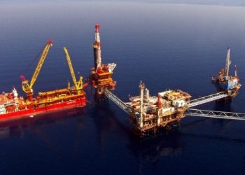 Στην Αθήνα η πρώτη «ενεργειακή υπουργική διάσκεψη»