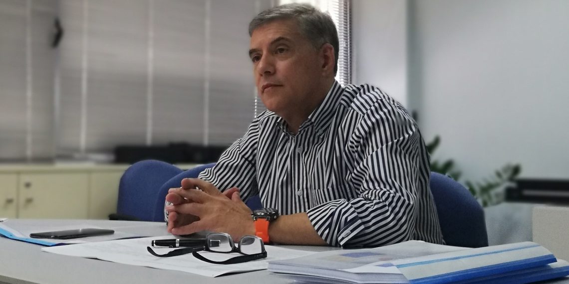 «Πράσινα σημεία» σε όλους τους Δήμους της Θεσσαλίας