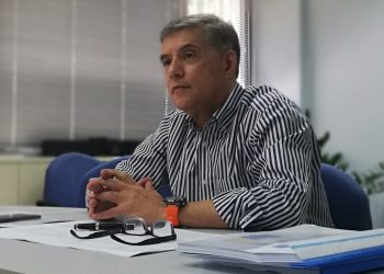 «Πράσινα σημεία» σε όλους τους Δήμους της Θεσσαλίας