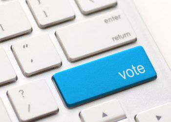 Εθνικές εκλογές: Τέλος εποχής για την κάλπη, έρχεται η online ψήφος