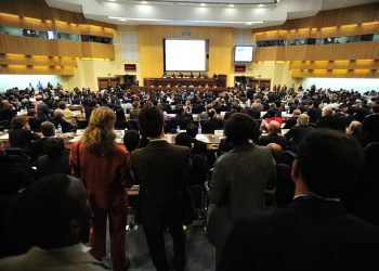 AgriBusiness Forum 2019