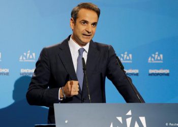 Welt: Ελλάδα, η κρυφή αδυναμία των επενδυτών