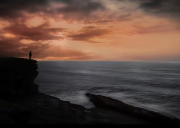 Στοιχεία-σοκ: Κάθε 40 δευτερόλεπτα ένας άνθρωπος θέτει τέρμα στη ζωή του