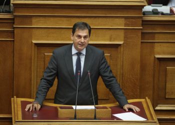 Με ετήσιο μίσθωμα η λειτουργία των ξενοδοχειακών λιμένων