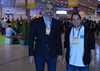 Έλληνες δημιούργησαν έναν τεχνητό «υπέρ-ερευνητή»