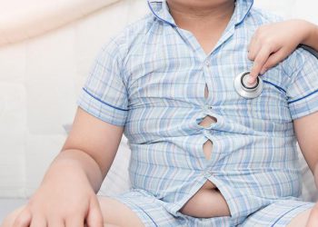 Πρόκληση των καιρών η παιδική παχυσαρκία!