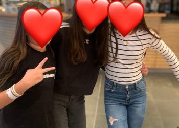 Η Αθηνά κέρδισε τη μάχη και βγήκε νικήτρια!