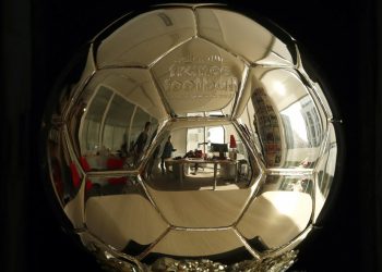 Aυτοί είναι οι 30 φιναλίστ για τη «Χρυσή Μπάλα» 2019