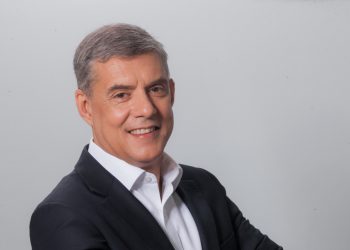 239 νέες τουριστικές επενδύσεις στην Περιφέρεια  Θεσσαλίας