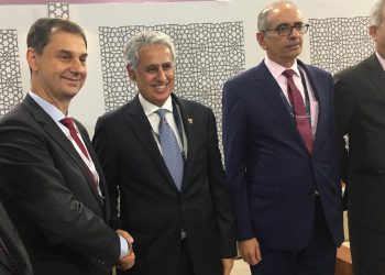 Η Gulf Air ανοίγει τα φτερά της προς τη Μύκονο